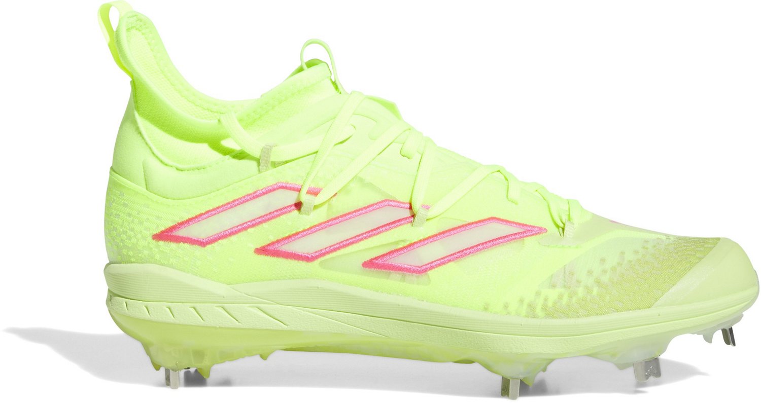 Adizero afterburner hot sale v