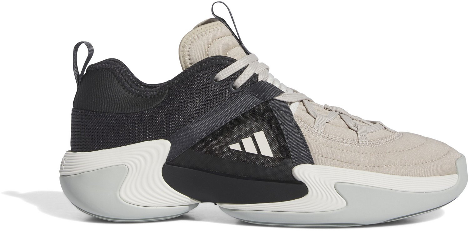 adidas Men s Basketball Shoes Price Match Guaranteed