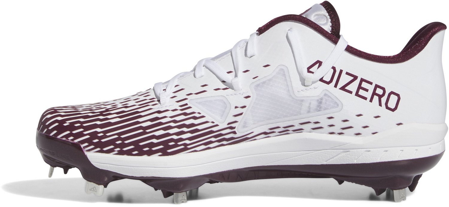 airhead adidas cleats