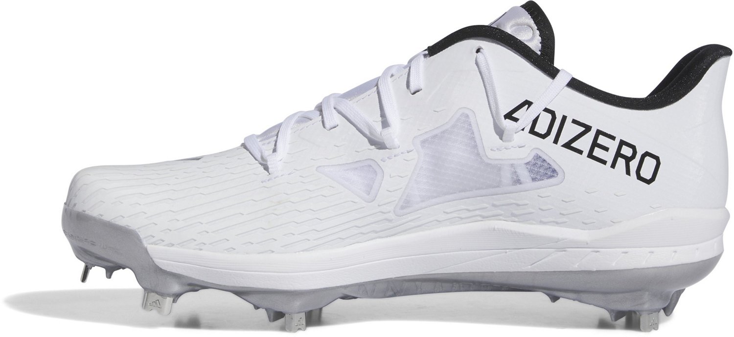 4th of july adidas baseball cleats
