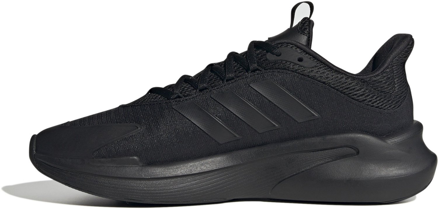 adidas Men's Alphaedge+ Shoes - view number 2
