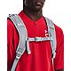 Under Armour Camo Utility Baseball Backpack                                                                                      - view number 8