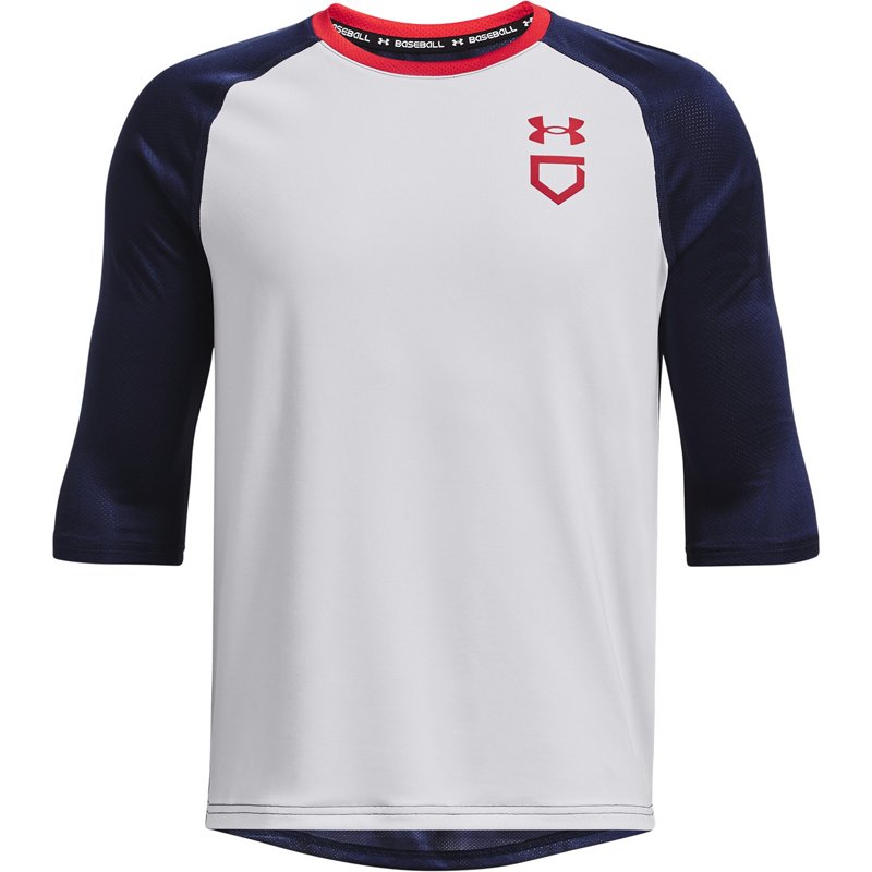 Under Armour Youth … - image