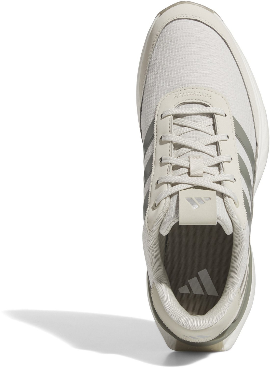 adidas Men's S2G Spikeless 24 Golf Shoes | Academy