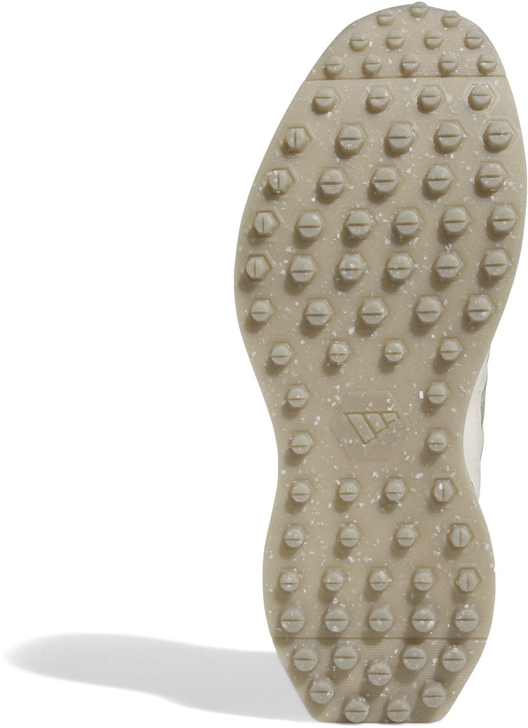 adidas Men's S2G Spikeless 24 Golf Shoes - view number 6
