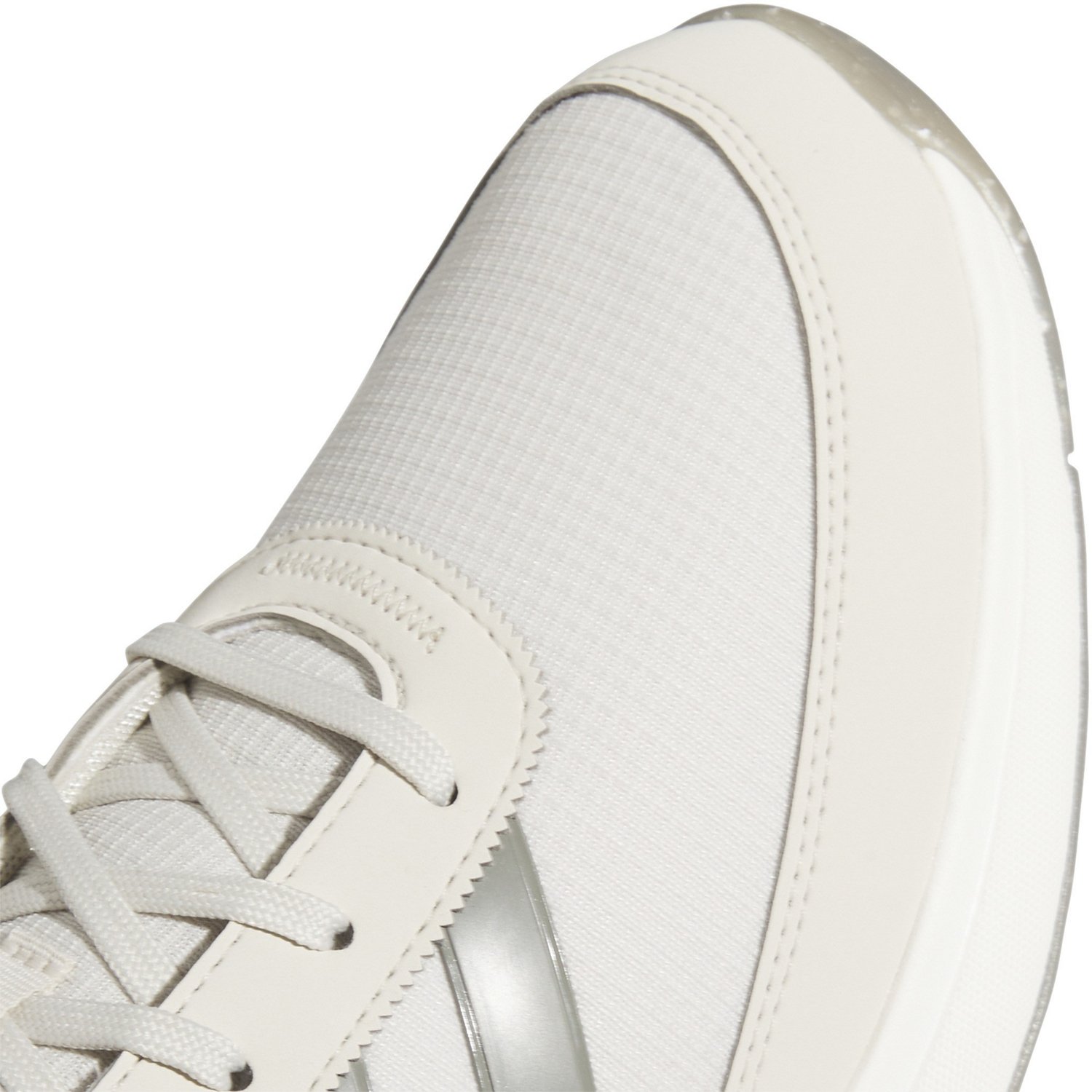 adidas Men's S2G Spikeless 24 Golf Shoes - view number 7