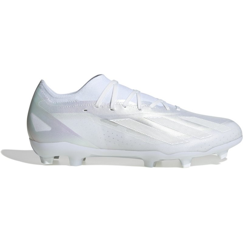 Adidas Adults' X Cr… - image