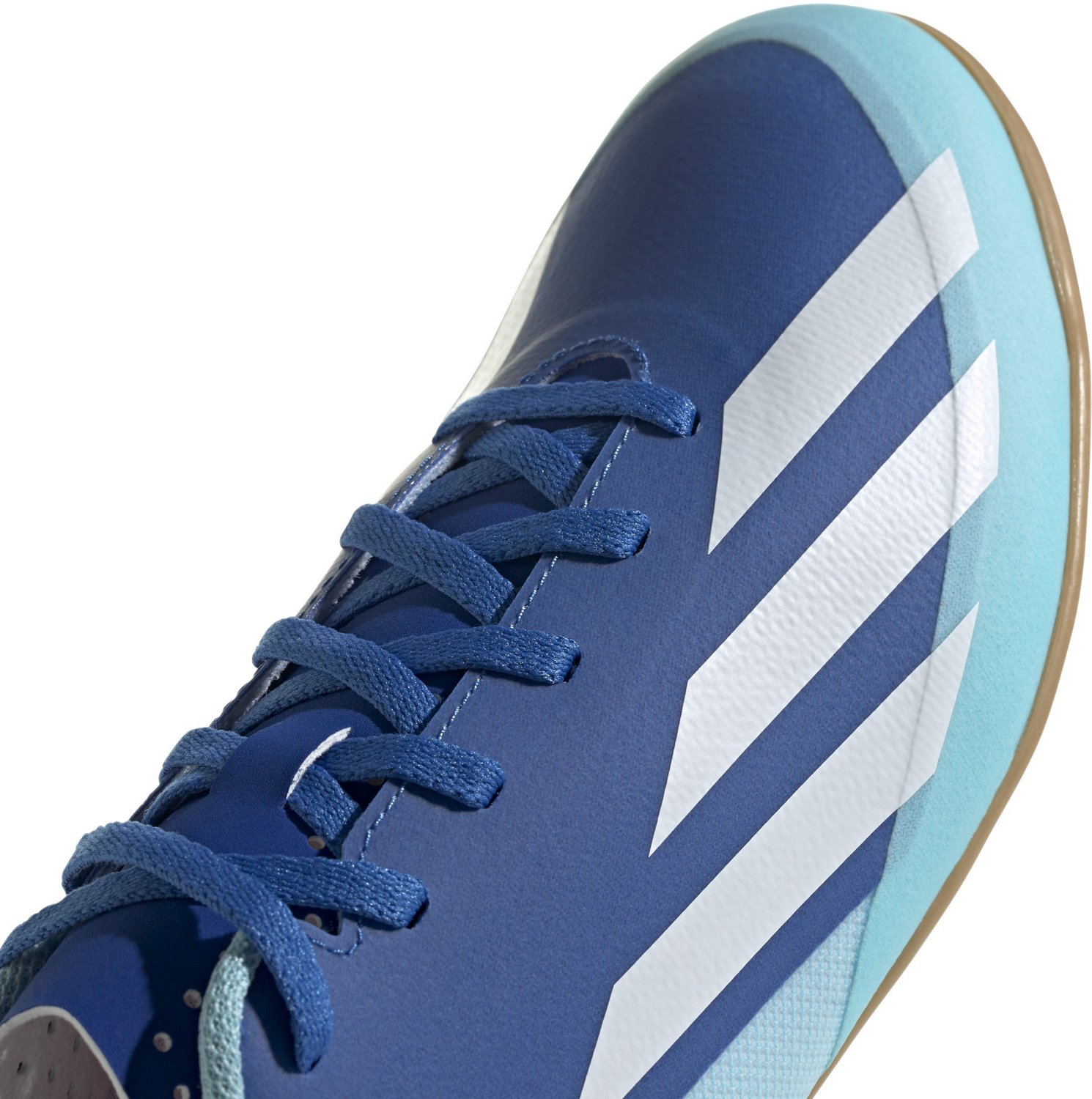 indoor adidas cleats