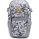 Under Armour Camo Utility Baseball Backpack                                                                                      - view number 1 selected