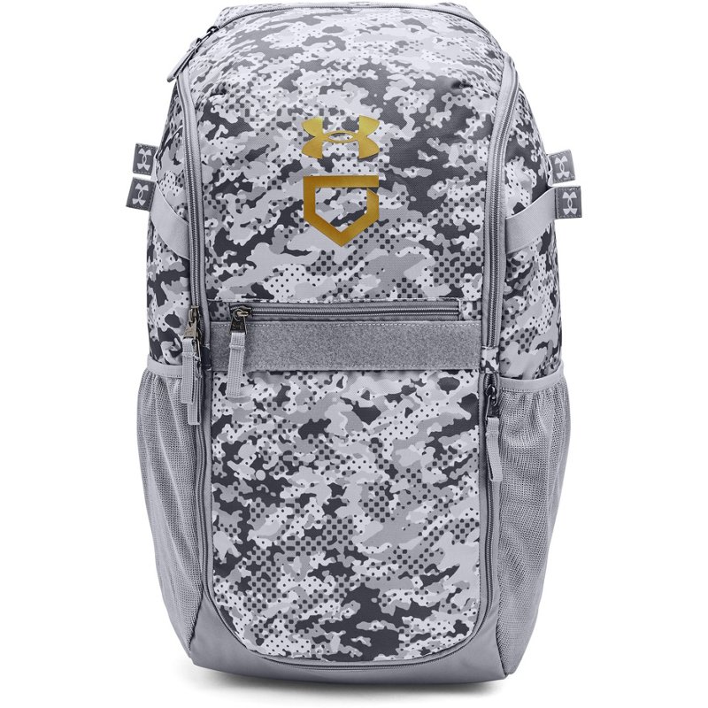 Under Armour Camo U… - image
