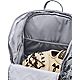 Under Armour Camo Utility Baseball Backpack                                                                                      - view number 6