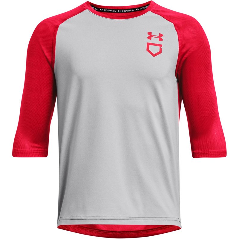 Under Armour Youth … - image