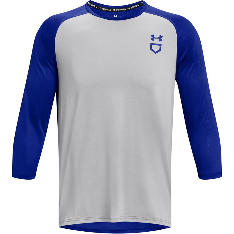 Under Armour Men's … - image