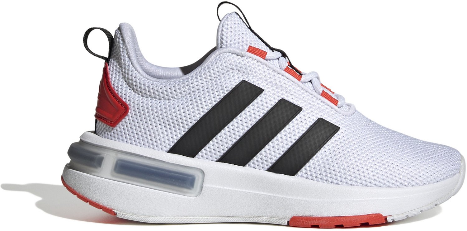 adidas Boys'  Grade School Racer TR23 Shoes