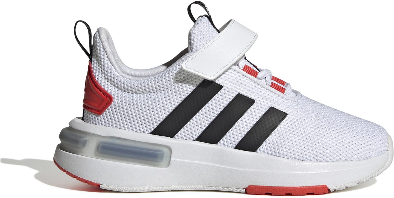 adidas Boys' Racer TR23 Shoes