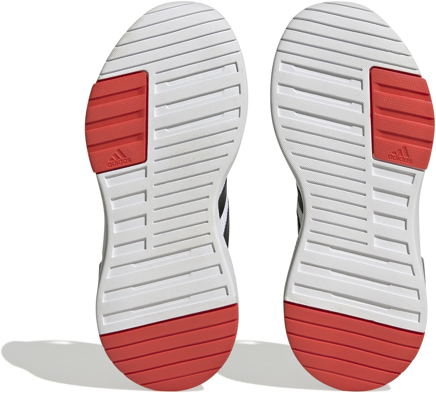 adidas Boys' Racer TR23 Shoes - view number 6