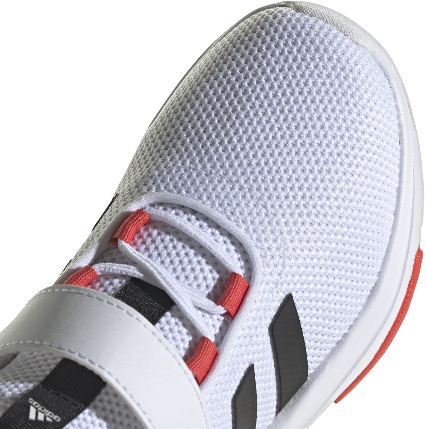 adidas Boys' Racer TR23 Shoes - view number 7
