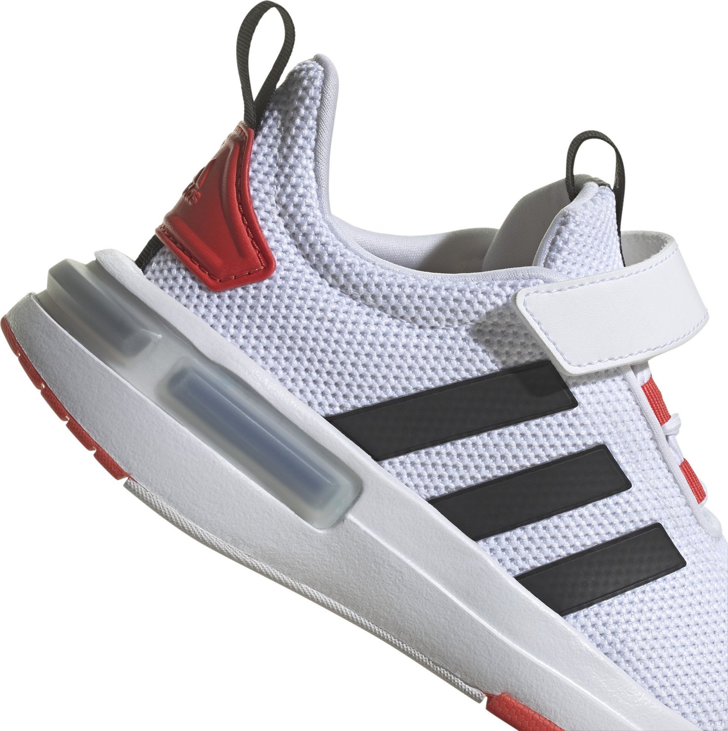 adidas Boys' Racer TR23 Shoes - view number 8