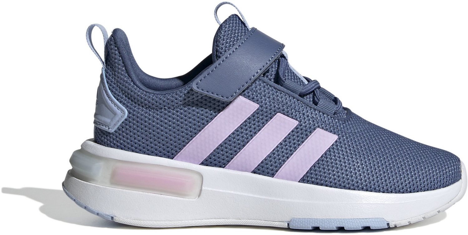 adidas Girls’ Racer TR23 Shoes