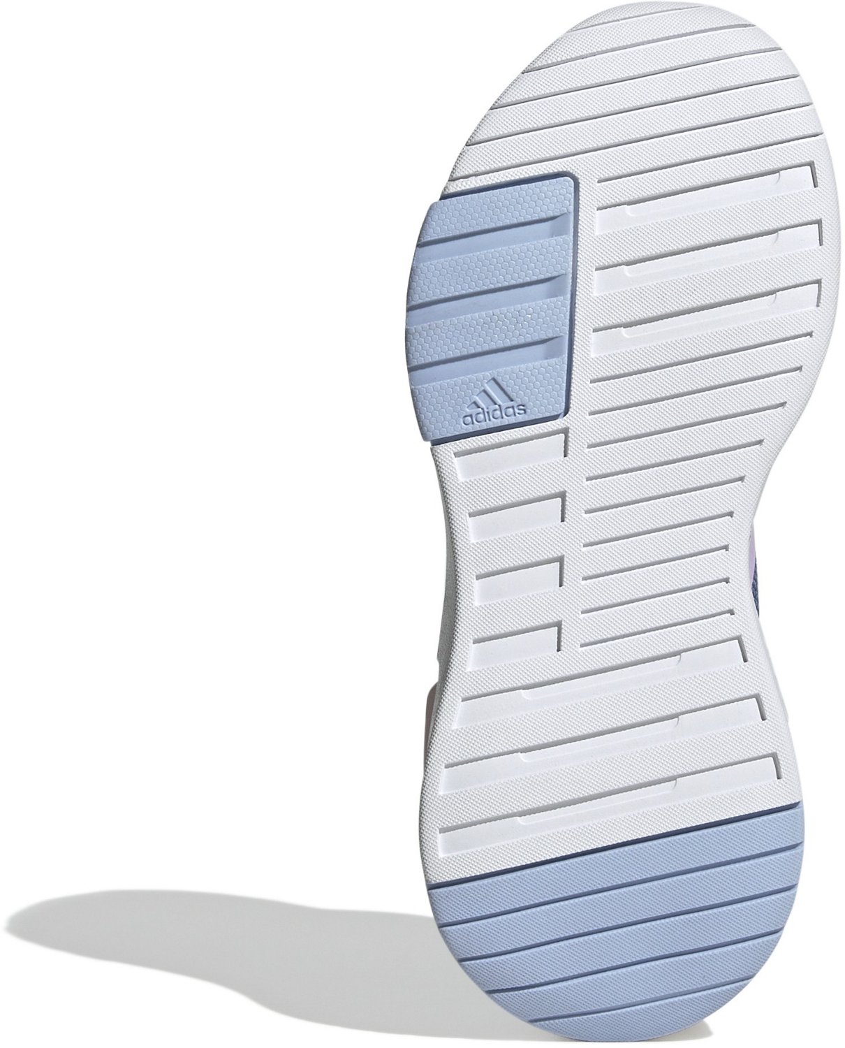 adidas Girls’ Racer TR23 Shoes - view number 6