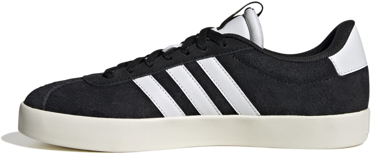 adidas Women’s VL Court 3.0 Sneaker - view number 2