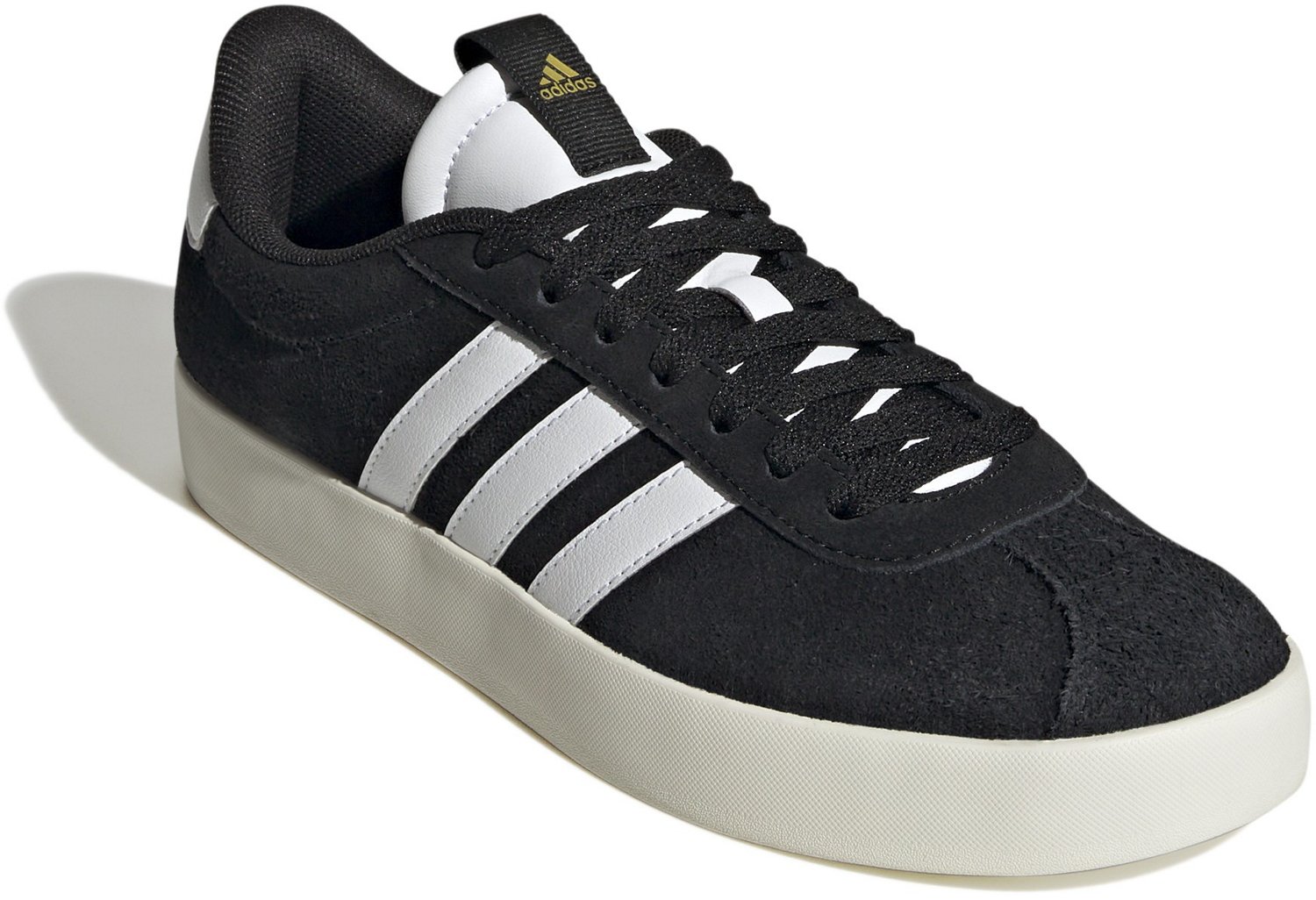 adidas Women’s VL Court 3.0 Sneaker - view number 3