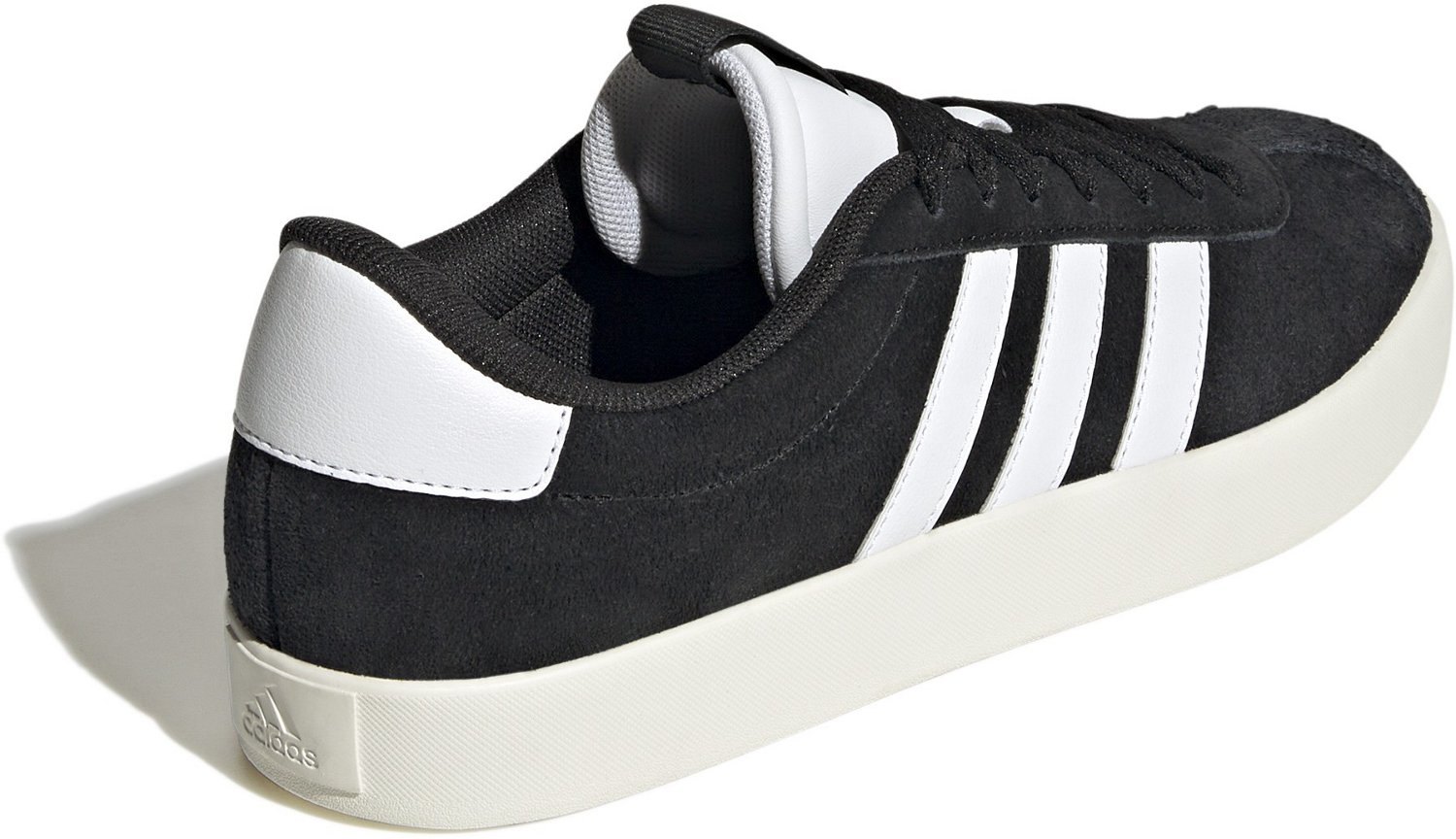 adidas Women’s VL Court 3.0 Sneaker - view number 4