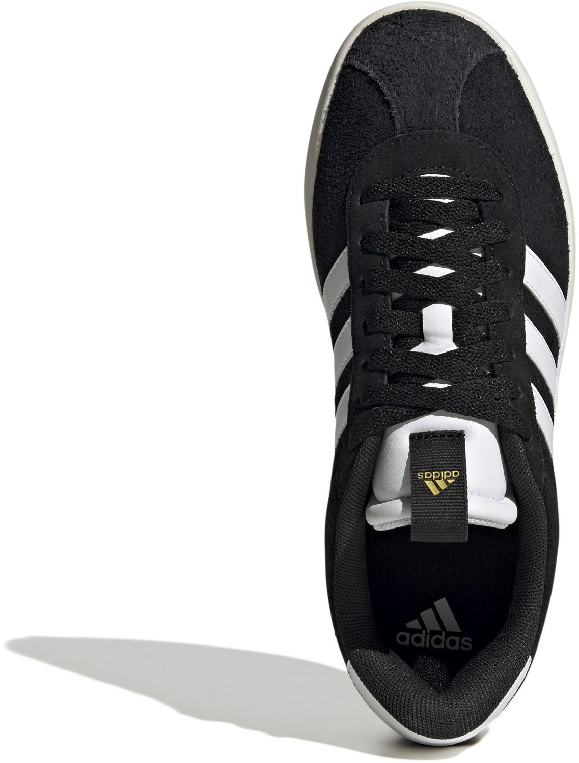 adidas Women’s VL Court 3.0 Sneaker - view number 5