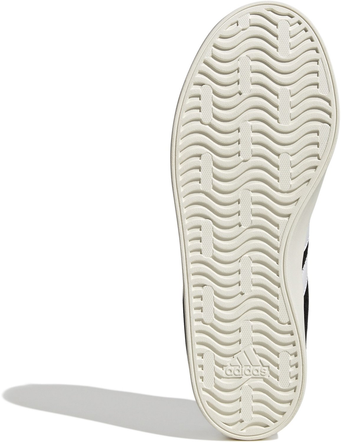 adidas Women’s VL Court 3.0 Sneaker - view number 6