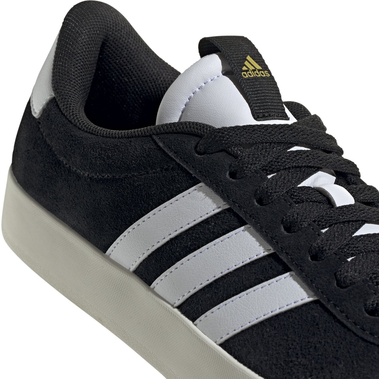 adidas Women’s VL Court 3.0 Sneaker - view number 7