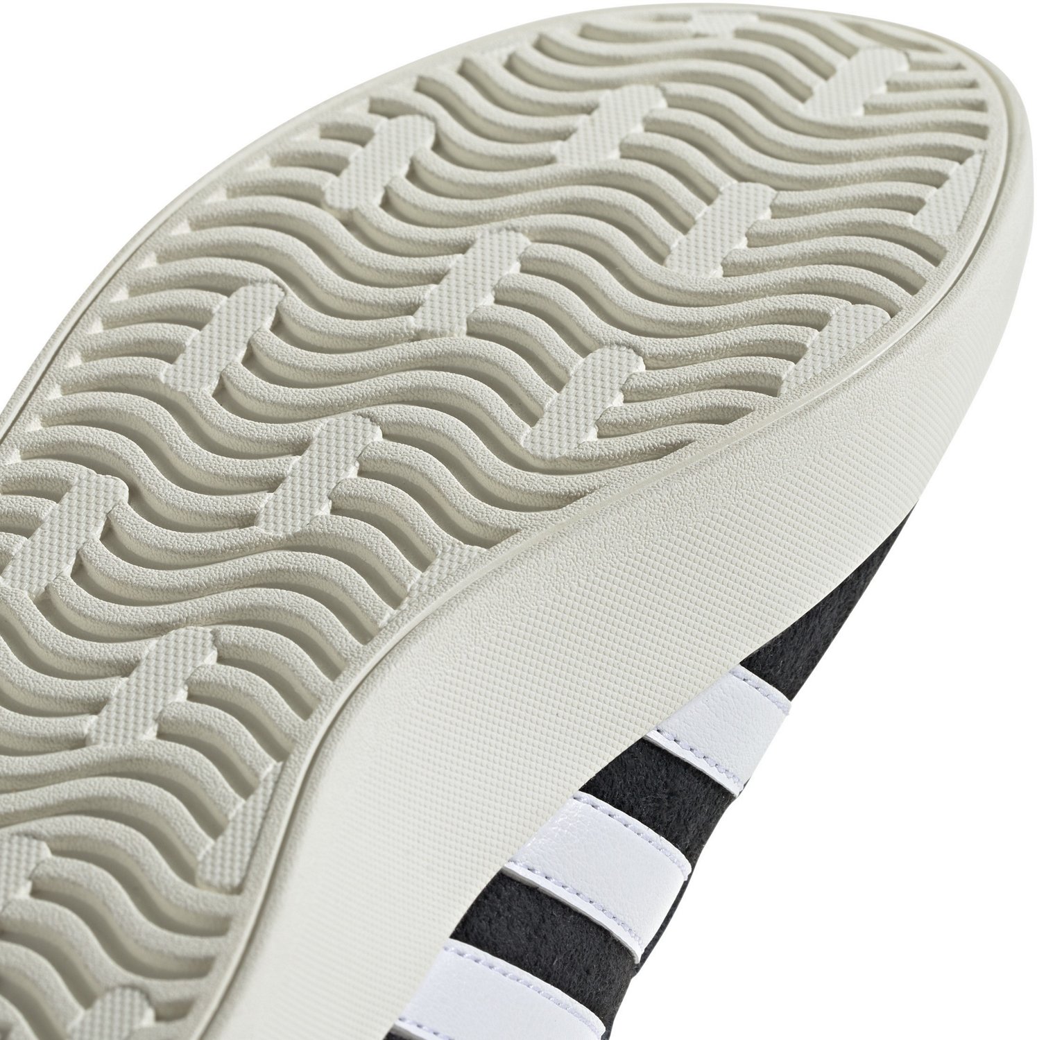adidas Women’s VL Court 3.0 Sneaker - view number 8