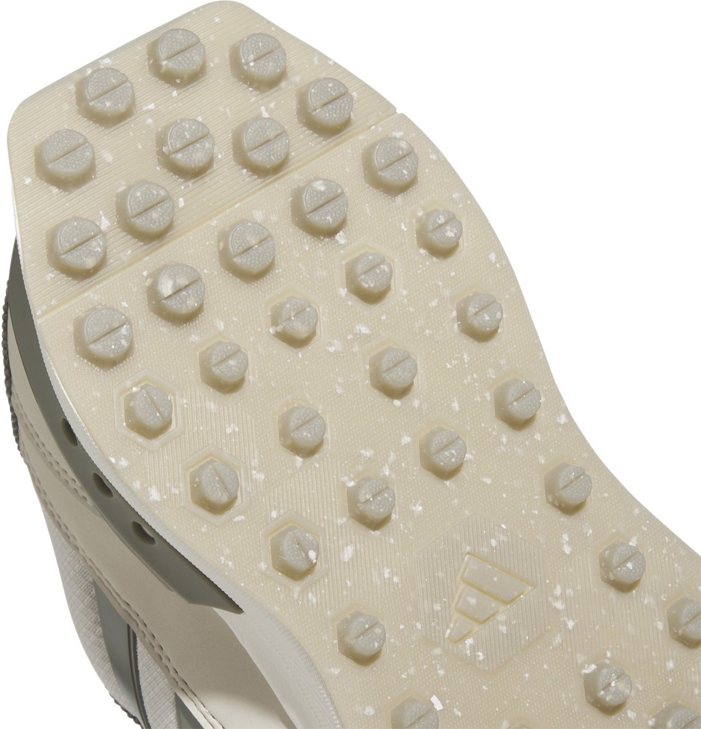 adidas Men's S2G Spikeless 24 Golf Shoes - view number 8