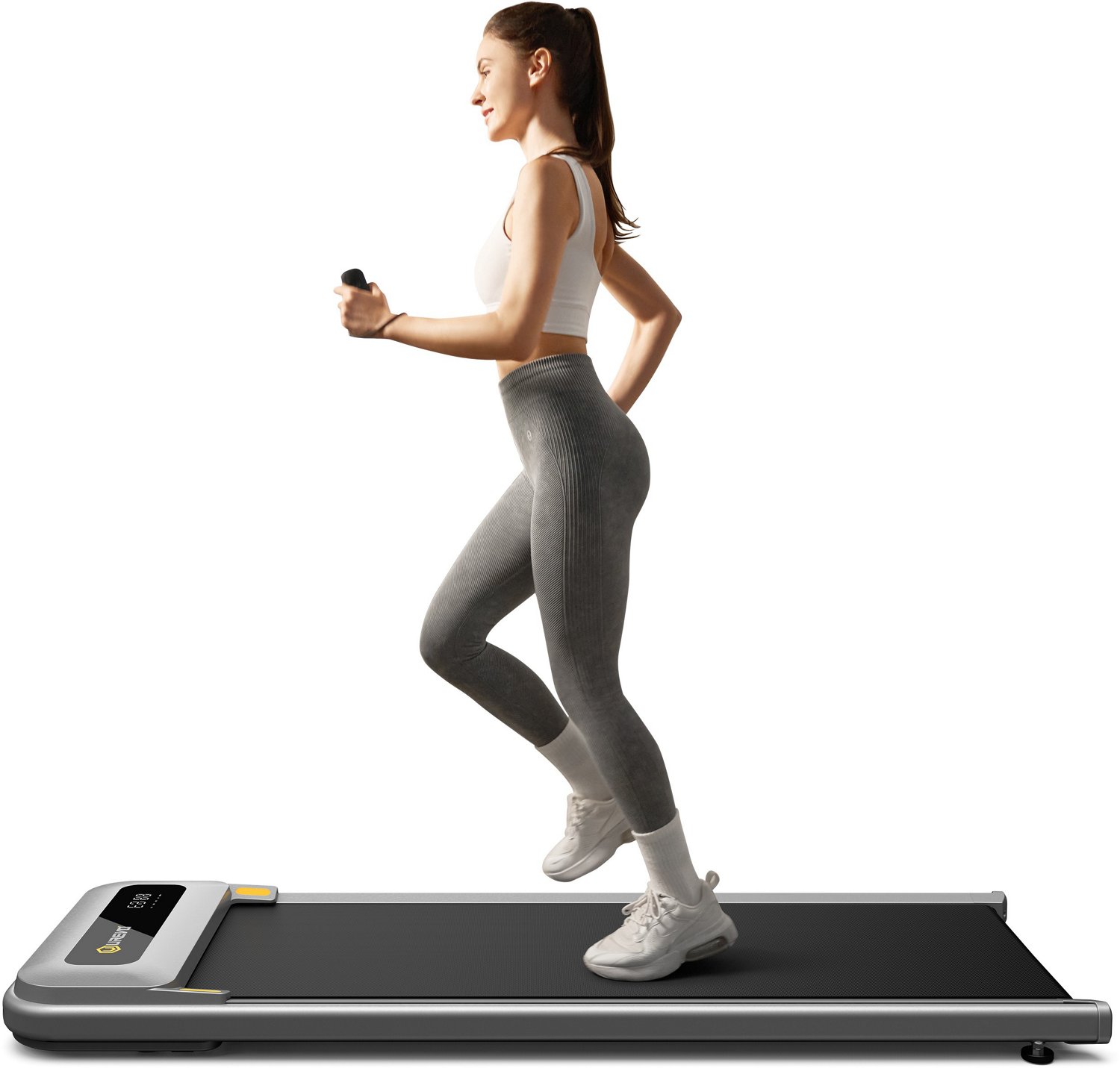 Academy on sale sports treadmill