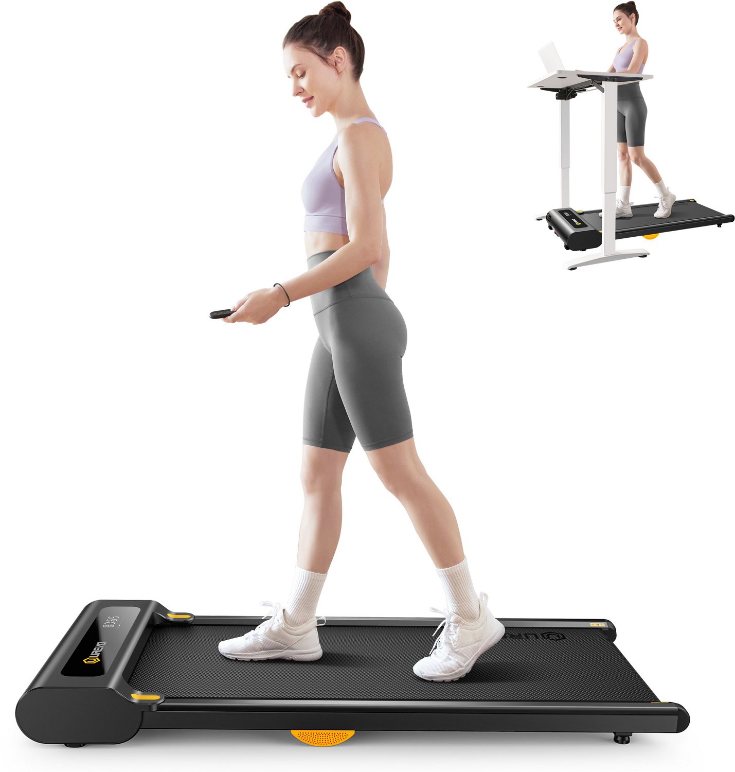 Academy discount folding treadmill