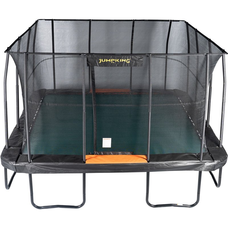 Jumpking 13 Ft X 13… - image