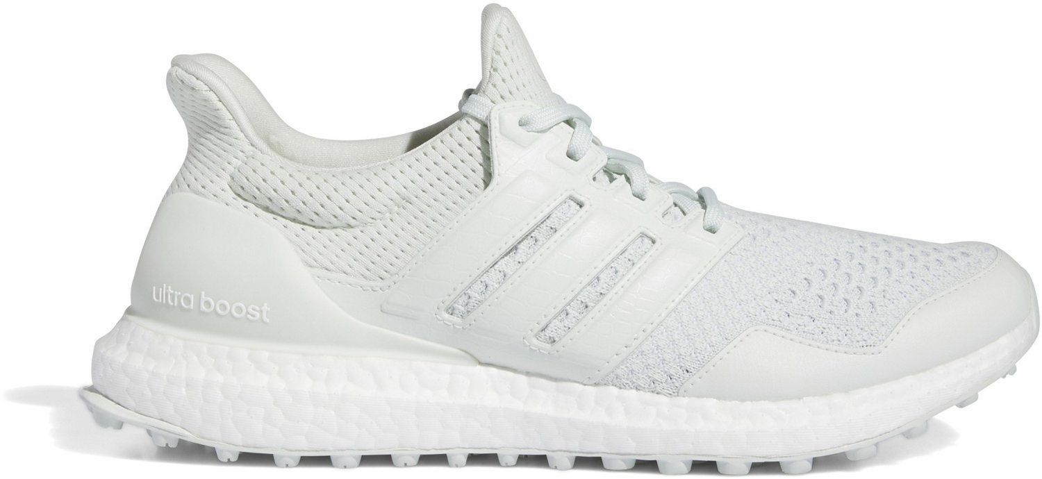Adidas ultra boost messi hoy sale