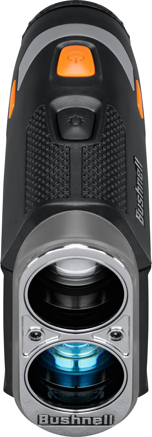 Bushnell Tour V6 Patriot Pack Range Finder - view number 4