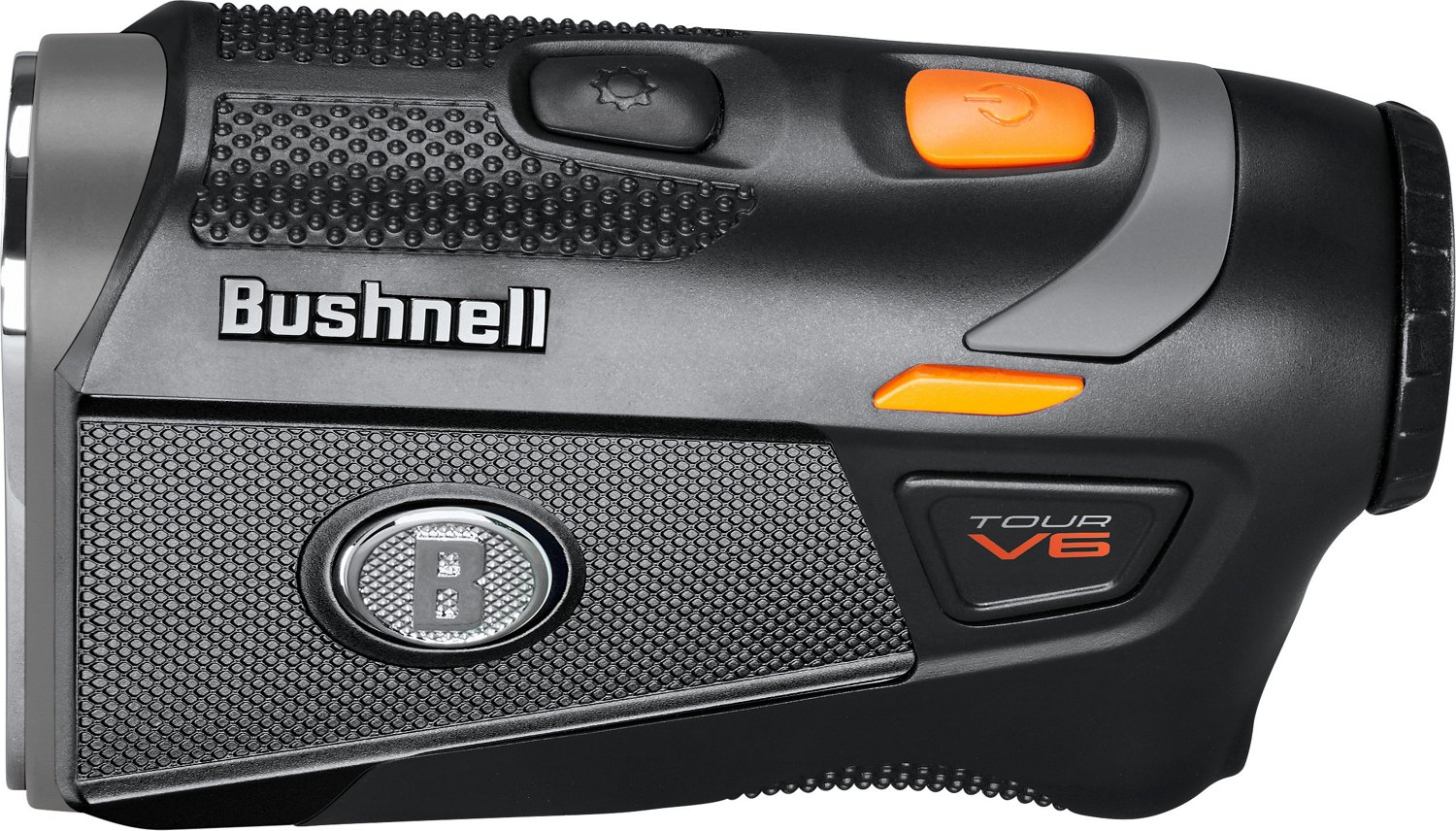 Bushnell Tour V6 Patriot Pack Range Finder - view number 6