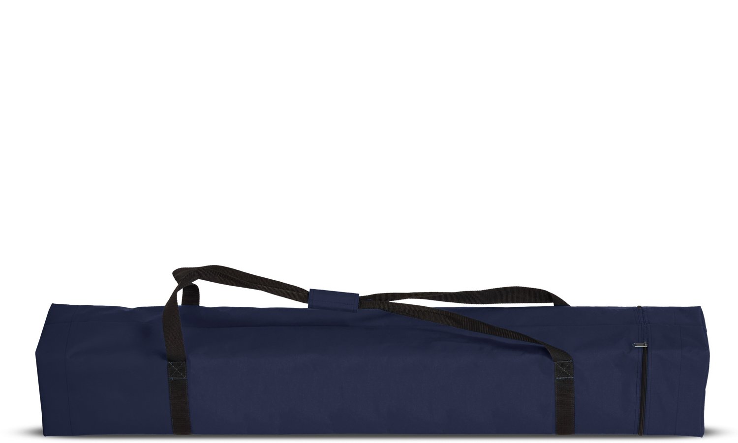 Academy Sports + Outdoors Easy Shade 10 ft x 10 ft Slant Leg Canopy