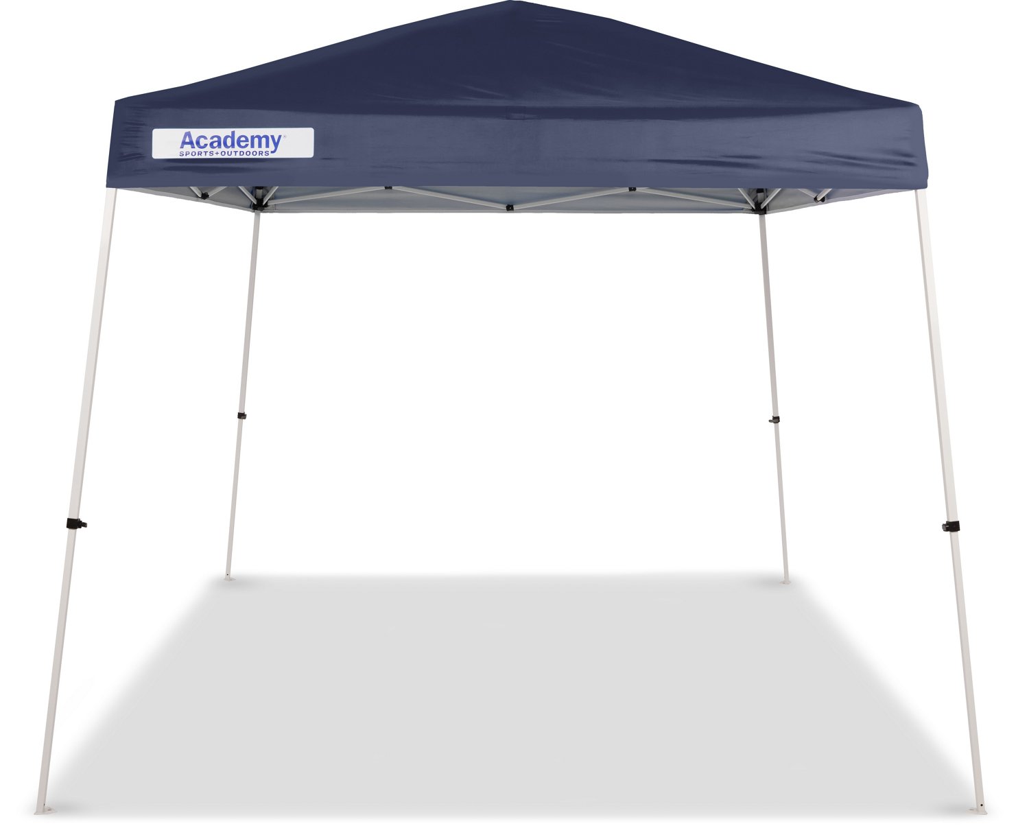 Adventure Canopies - Adventure Canopies Reel Shade the ultimate