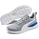 PUMA Men's Anzarun Lite Running Shoes                                                                                            - view number 1 selected