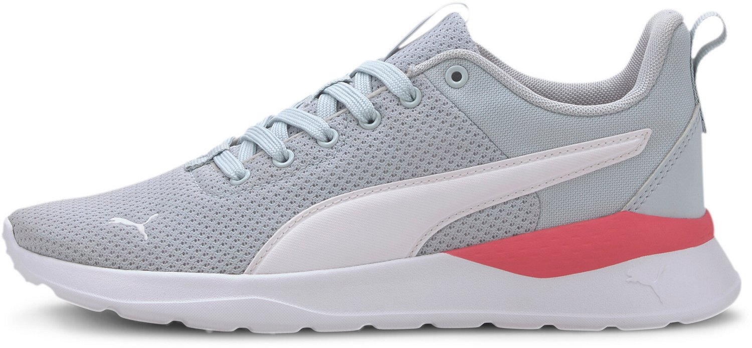 PUMA Women's Anzarun Lite Running Shoes | Academy