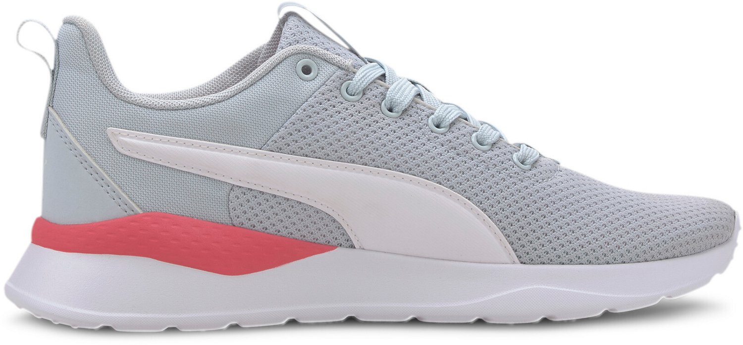 PUMA Women's Anzarun Lite Running Shoes | Academy