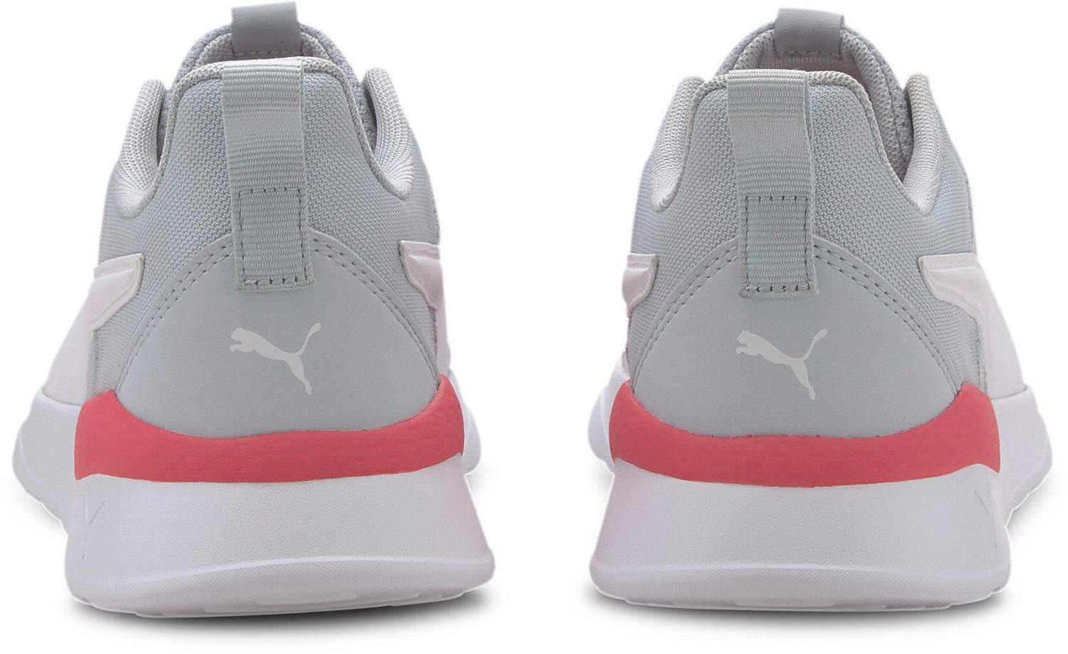 PUMA Women's Anzarun Lite Running Shoes Academy