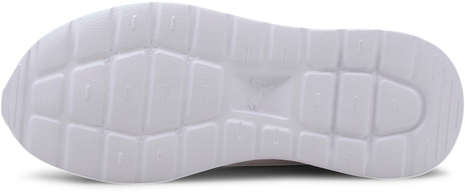 PUMA Women's Anzarun Lite Running Shoes - view number 6