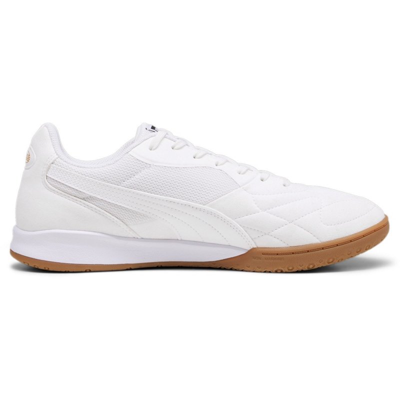Puma Men's King Top… - image
