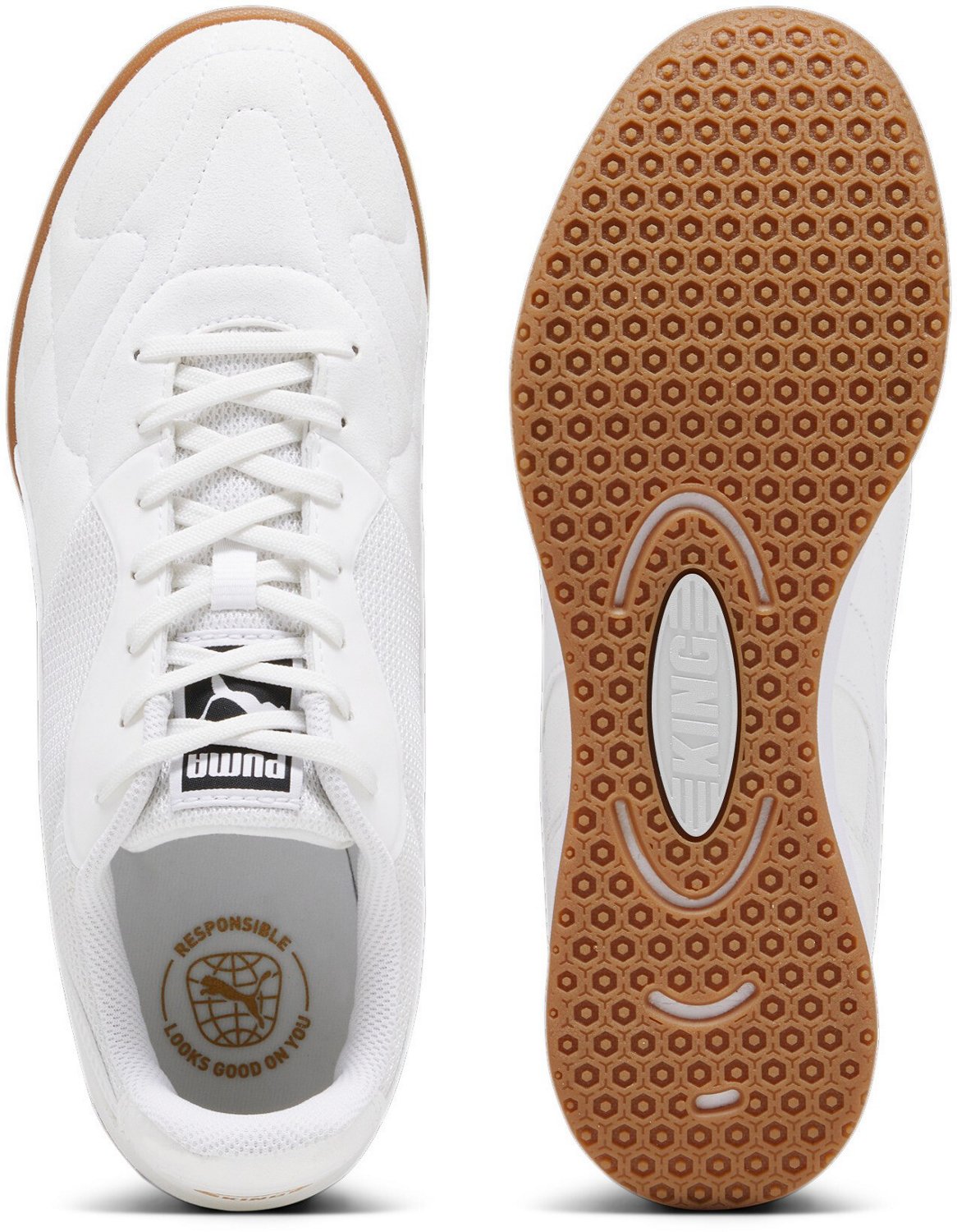 mens high top soccer cleats