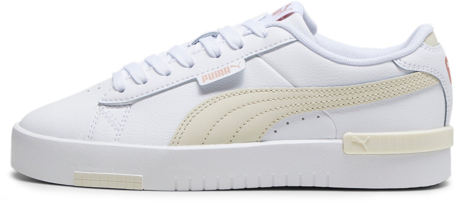 PUMA Women's Jada Renew Shoes | Free Shipping at Academy