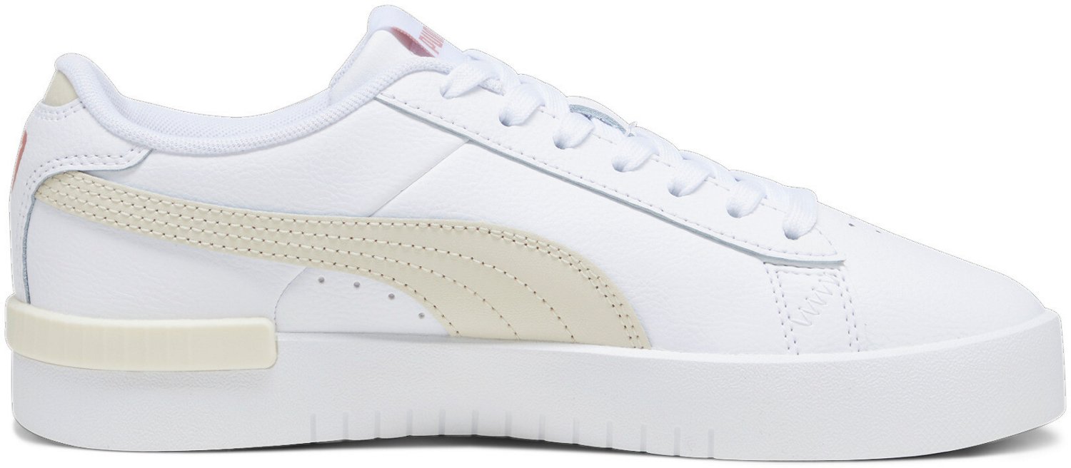 Academy sports puma shoes online