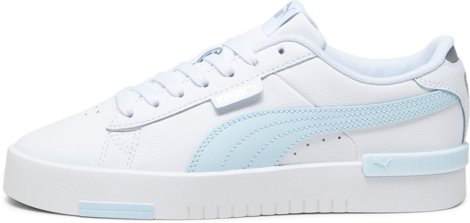 PUMA Women's Jada Renew Shoes | Free Shipping at Academy